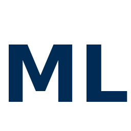 Modern Ledger logo